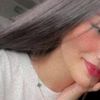 _marwa_mimicha_