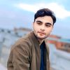 artistic.saad