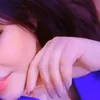 rahmajjjjjk