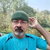 user80688107979510