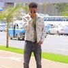 abdu.ro6