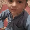 zakhan291