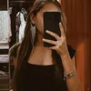 gaby_vx7