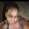mrsreese46