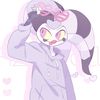 fizztheimpjester