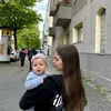 anastasiia09