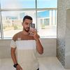 yahiaouda22