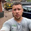 jabgardenservices