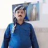 mohamad.sarhad