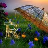 ikramle.r