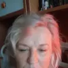 ewelinaharzynska6