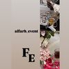 alfarah_event