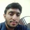 naveedahmed36158
