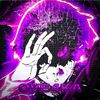 elena_drift
