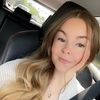 sarahparker.ca