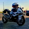 performances1000rr