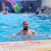 arar_ar.a