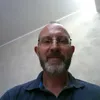 albertopadoan351