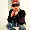 rapmexa88