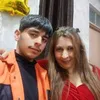 shiamaapaul
