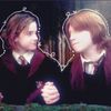 mwahmione