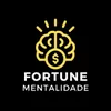 fortunementalidade