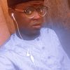user4426617577203