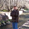 don.douglas5