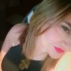 imenmimi354