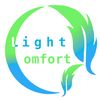lightcomfort0