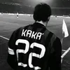 xnf_37