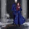 thetragedygothic