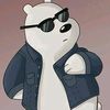chris_series_1