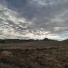 abiabi_2