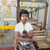 khin32798