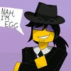 oofegg0