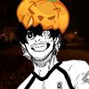 mrreeed12