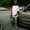 jbizzle079