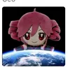 nullchou