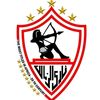 kareemmohammedsae