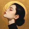 zeinab75_m
