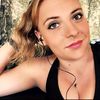 denessa.deatherage