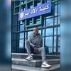 ramy_0075