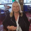 blanchemckenzie70