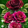 mshaal280