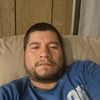 abdiroblero436