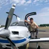 matthewfauchez8