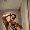 yassineorfi5