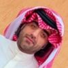 hamdan3h3