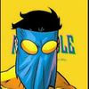 shiestymark104